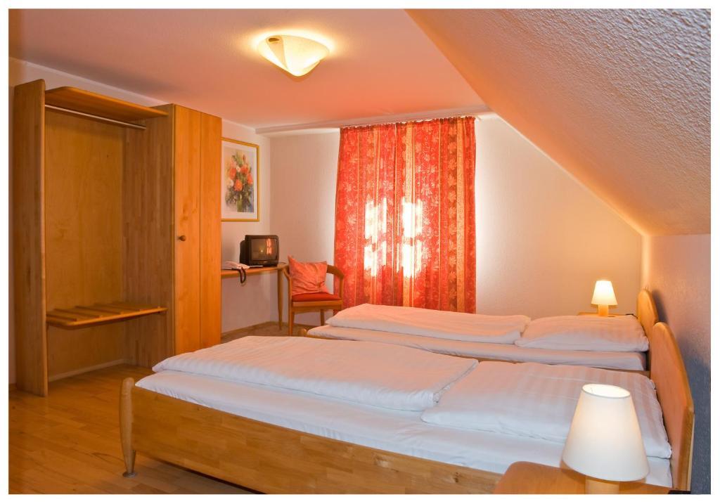 Gasthaus Ochsenwirt Landshut Pokój zdjęcie